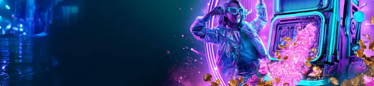 EcstasyBaby EcstasyBaby casino Banner 2
